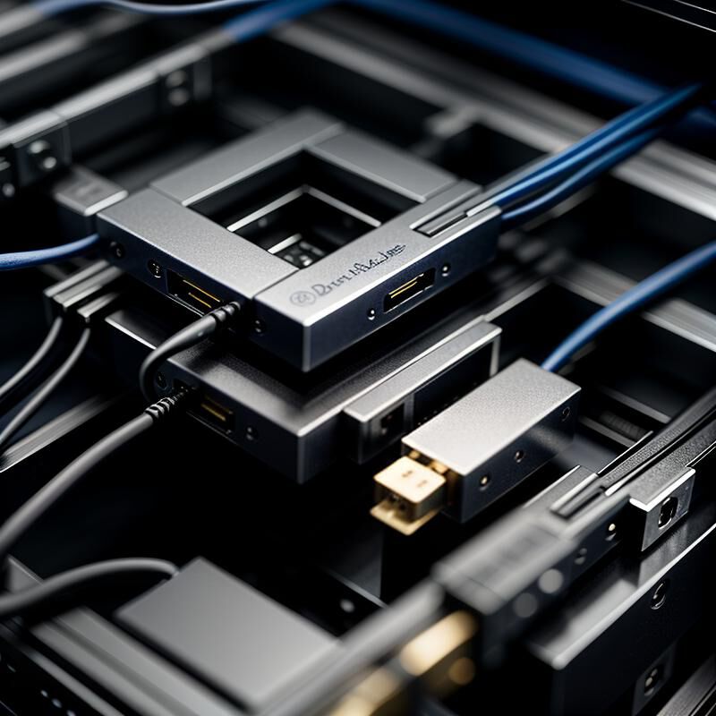 800x800